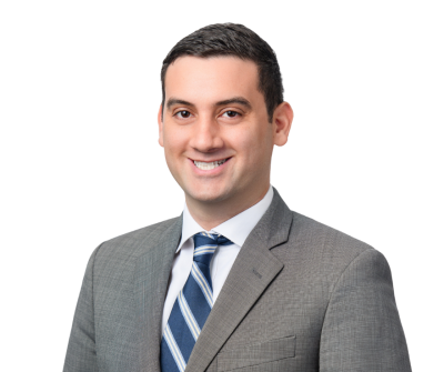 Photo of Jason Nagel